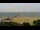 Webcam in Sopot, 128.5 km