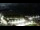 Webcam in Sopot, 48.9 km