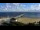 Webcam in Sopot, 38.5 mi away