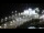 Webcam in Sopot, 32.4 km