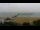 Webcam in Sopot, 75 km