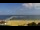 Webcam in Sopot, 53.1 km
