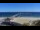 Webcam in Sopot, 8.8 mi away