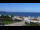 Webcam in Sopot, 128.5 km