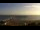 Webcam in Sopot, 213.9 km
