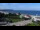Webcam in Sopot, 32.4 km