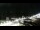 Webcam in Sopot, 0.5 km