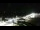Webcam in Sopot, 40 km