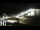Webcam in Sopot, 40.3 km