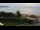 Webcam in Sopot, 40.8 km