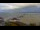 Webcam in Sopot, 32.4 km entfernt