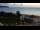 Webcam in Sopot, 35.6 km