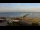 Webcam in Sopot, 53.1 km