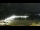 Webcam in Sopot, 40 km entfernt