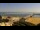 Webcam in Sopot, 38.5 mi away