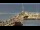Webcam in Sopot, 75 km