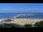 Webcam in Sopot, 154.7 km