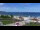 Webcam in Sopot, 38.5 mi away