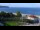 Webcam in Sopot, 128.5 km