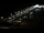 Webcam in Sopot, 75 km