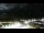 Webcam in Sopot, 32.1 km entfernt