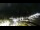 Webcam in Sopot, 32.1 km