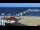 Webcam in Sopot, 56.8 km