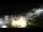Webcam in Sopot, 75 km