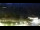 Webcam in Sopot, 40 km