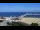 Webcam in Sopot, 32.1 km