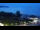 Webcam in Sopot, 38.5 mi away