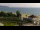Webcam in Sopot, 38.5 mi away