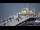 Webcam in Sopot, 38.5 mi away