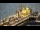Webcam in Sopot, 1.9 mi away
