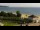 Webcam in Sopot, 1.8 km