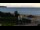 Webcam in Sopot, 0.5 km