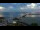 Webcam in Sopot, 214.3 km entfernt