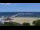 Webcam in Sopot, 9.4 km