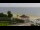 Webcam in Sopot, 22.8 km
