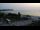 Webcam in Sopot, 74.1 km