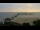 Webcam in Sopot, 1.8 km