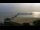 Webcam in Sopot, 27.8 km
