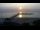 Webcam in Sopot, 11.8 km