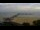Webcam in Sopot, 56.8 km entfernt
