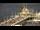 Webcam in Sopot, 10 km