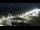 Webcam in Sopot, 38.5 mi away