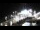 Webcam in Sopot, 38.5 mi away