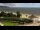 Webcam in Sopot, 5 km entfernt