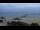 Webcam in Sopot, 38.5 mi away