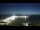 Webcam in Sopot, 10 km